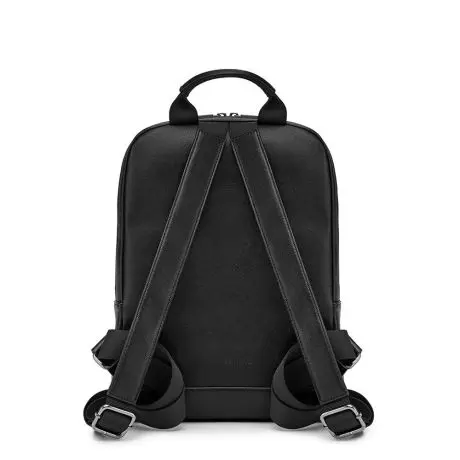 Een Moleskine Classic Mini Backpack Black koop je bij Moleskine.nl